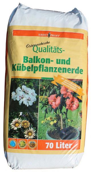 erdenprofi-balkon--und-kübelpflanzerde.jpg